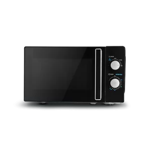 PEL PMO-20BH CLASSIC PLUS 20 LITRE MICROWAVE OVEN
