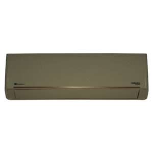 DAWLANCE DC INVERTER AC CHROME+ COOL MINT 1.5TON