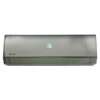 DAWLANCE DC INVERTER AC CHROME MATTE SILVER 1.5TON