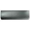 DAWLANCE DC INVERTER AC CHROME+ MATTE SILVER 1.5TON