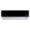 DAWLANCE DC INVERTER AC CHROME PRO 1.5TON