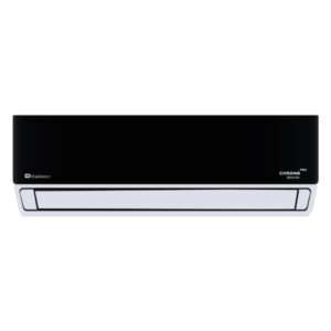 DAWLANCE DC INVERTER AC CHROME PRO 1.5TON
