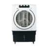 SUPER ASIA ROOM AIR COOLER ECM-4900 PLUS AC/DC INVERTER