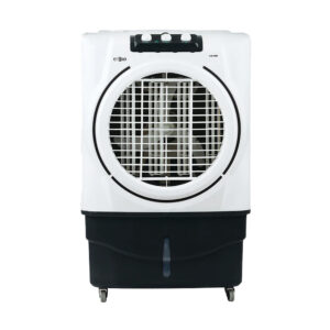 SUPER ASIA ROOM AIR COOLER ECM-4900 PLUS DC
