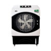 SUPER ASIA ROOM AIR COOLER ECM-5000 PLUS INVERTER