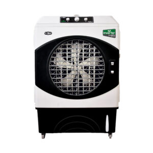 SUPER ASIA ROOM AIR COOLER ECM-5000 PLUS INVERTER