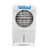 BOSS AIR COOLER REGULAR SERIES ECM 5200