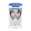 BOSS AIR COOLER ICE BOX SERIES ECM 7000