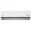 DAWLANCE DC INVERTER AC ECONO PLUS 1.5TON