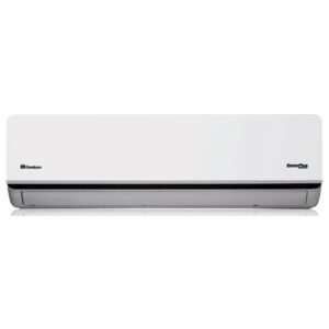 DAWLANCE DC INVERTER AC ECONO PLUS 1TON