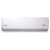 DAWLANCE DC INVERTER AC ELEGANCE 2TON