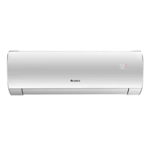 GREE DC INVERTER AC GS-12FITH3W FAIRY SERIES 1TON