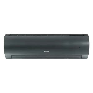 GREE DC INVERTER AC GS-12FITH6C FAIRY SERIES 1TON