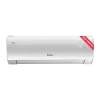 GREE DC INVERTER AC GS-12FITH6S FAIRY SERIES 1TON