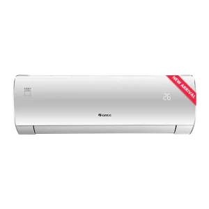 GREE DC INVERTER AC GS-12FITH6S FAIRY SERIES 1TON