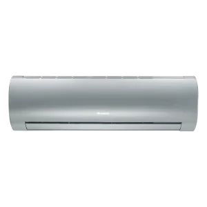 GREE DC INVERTER AC GS-18FITH1S FAIRY SERIES 1.5TON