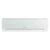 GREE DC INVERTER AC GS-24FITH5WB FAIRY SERIES 2TON