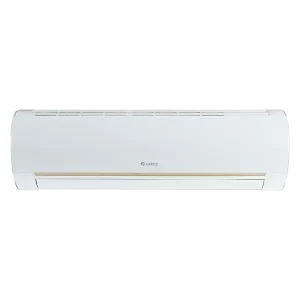 GREE DC INVERTER AC GS-12FITH5WB FAIRY SERIES 1TON
