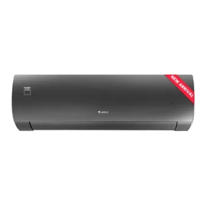 GREE DC INVERTER AC GS-18FITH6C FAIRY SERIES 1.5TON
