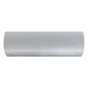 GREE DC INVERTER AC GS-24FITH1S FAIRY SERIES 2TON