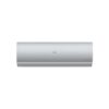 HAIER DC INVERTER HSU-12HFPA-T3 1TON (G) (FREE INSTALLATION)