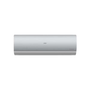 HAIER DC INVERTER HSU-12HFPA-T3 1TON (G) (FREE INSTALLATION)