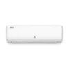 PEL DC INVERTER AC INVERTERON JUMBO PRIME WIFI T3 1TON