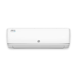 PEL DC INVERTER AC INVERTERON JUMBO PRIME WIFI T3 1TON