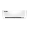 PEL SPLIT AC MAJESTIC 4D 2TON