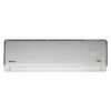 DAWLANCE DC INVERTER AC MEGA T3 1TON