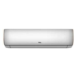 TCL DC INVERTER AC MIRACLE TAC-18T3B 1.5TON
