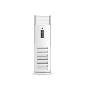 PEL FLOOR STANDING AC REGAL 2TON