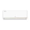 PEL DC INVERTER AC INVERTERON SAVER T3 1.5TON