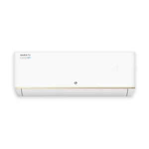 PEL DC INVERTER AC INVERTERON SAVER T3 1TON