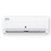 PEL DC INVERTER AC INVERTERON TURBO ULTIMATE 1.5TON