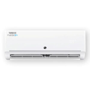 PEL DC INVERTER AC INVERTERON TURBO ULTIMATE 1TON