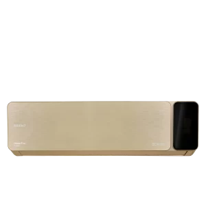 ORIENT DC INVERTER AC ULTRON EVA eCOMFORT 1.5TON