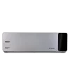 ORIENT DC INVERTER AC ULTRON EVA eCOMFORT 1TON