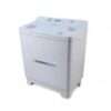 KENWOOD SEMI AUTOMATIC 10KG WASHING MACHINE (KWM-1016SA)