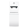 DAWLANCE 1060 WATER DISPENSER