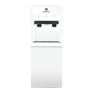 DAWLANCE 1060 WATER DISPENSER