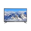 ECOSTAR 32 INCH CX-32U871 ANDROID 11 HD LED TV