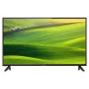 ECOSTAR 39 INCH CX-39U573 LED TV