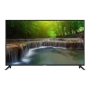 ECOSTAR 43 INCH CX-43UD962 ANDROID 11 4K LED TV