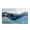 ECOSTAR 65 INCH CX-65QD970 FRAMELESS ANDROID 11 4K QLED TV