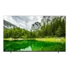 ECOSTAR 65 INCH CX-65UD963 FRAMELESS ANDROID 11 4K LED TV