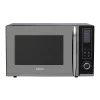 ORIENT CAKE 30D SOLO MICROWAVE OVEN