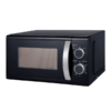 DAWLANCE DW 210 S PRO 20 LITRE MICROWAVE OVEN