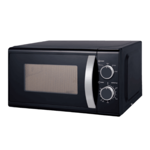 DAWLANCE DW 210 S PRO 20 LITRE MICROWAVE OVEN