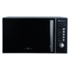 DAWLANCE DW 295 20 LITRE MICROWAVE OVEN